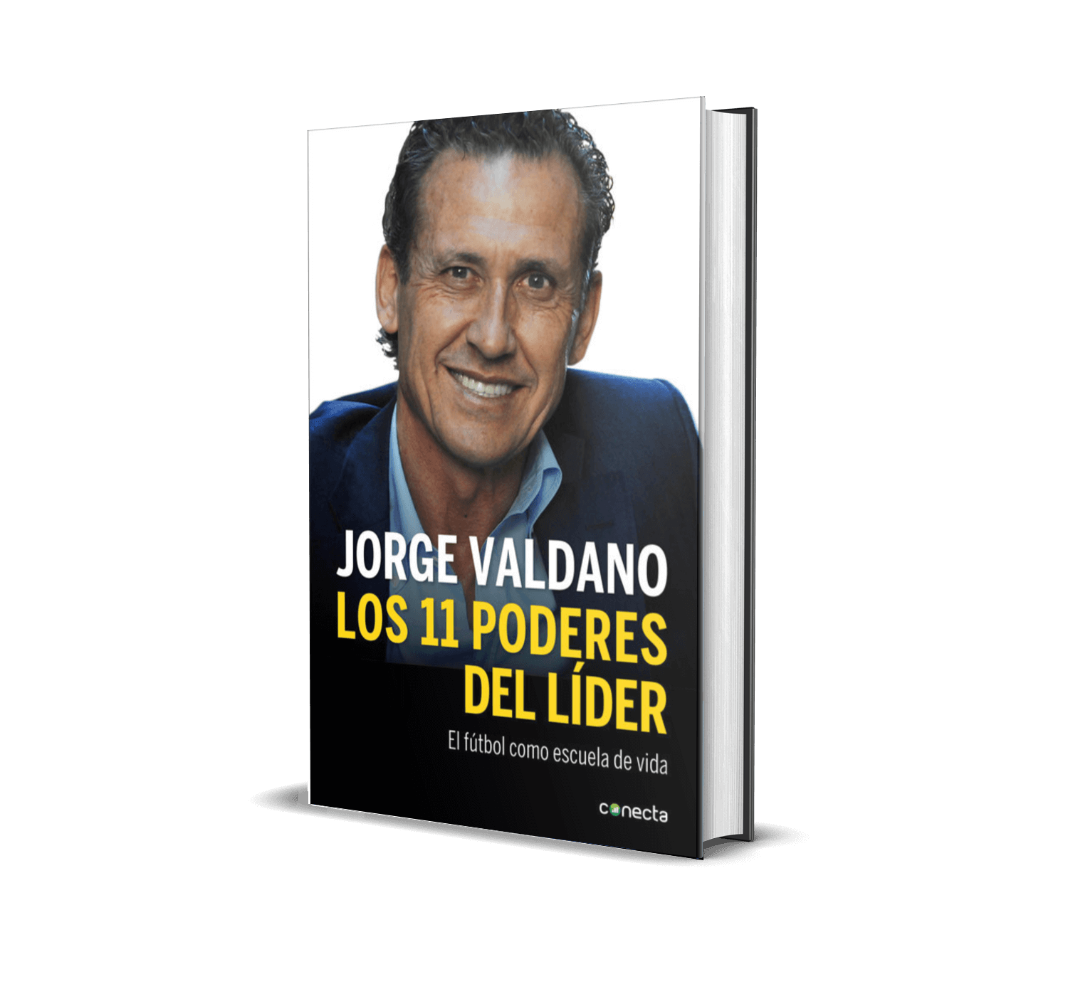 Biblioteca Re Max Accion
