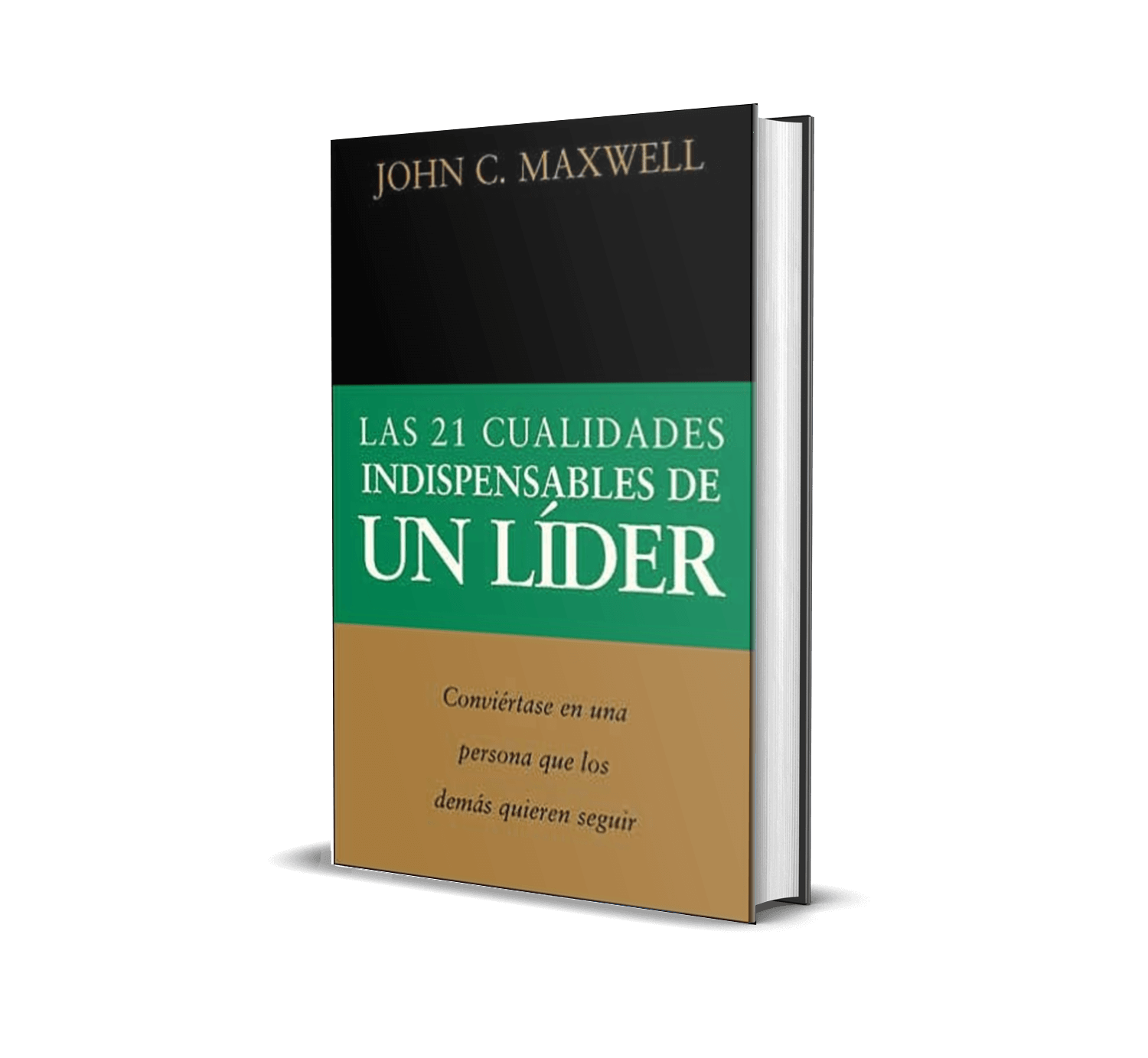 Biblioteca Re Max Accion